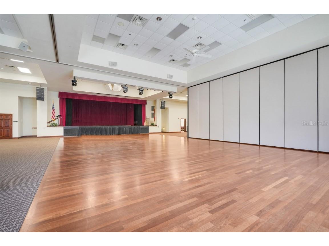 4950 Glen Coe Street Leesburg FL 34748 G5101915 image38