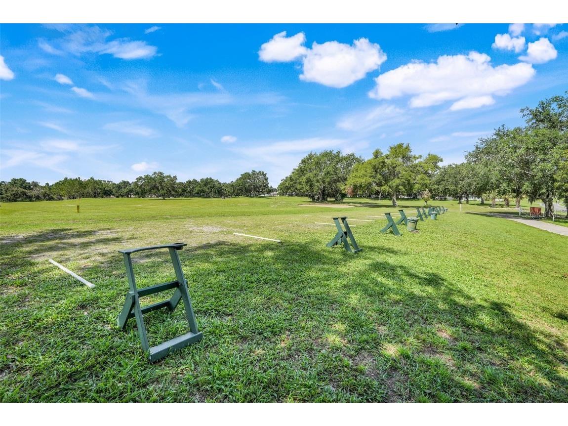 4950 Glen Coe Street Leesburg FL 34748 G5101915 image39