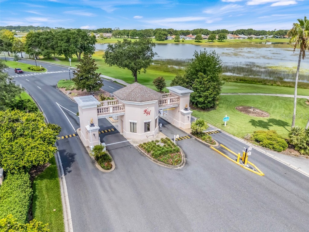 4950 Glen Coe Street Leesburg FL 34748 G5101915 image4