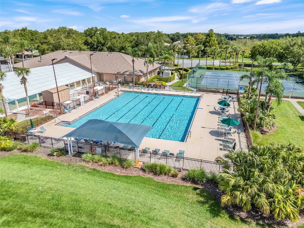 4950 Glen Coe Street Leesburg FL 34748 G5101915 image40