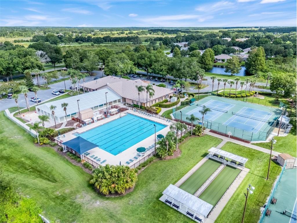 4950 Glen Coe Street Leesburg FL 34748 G5101915 image41