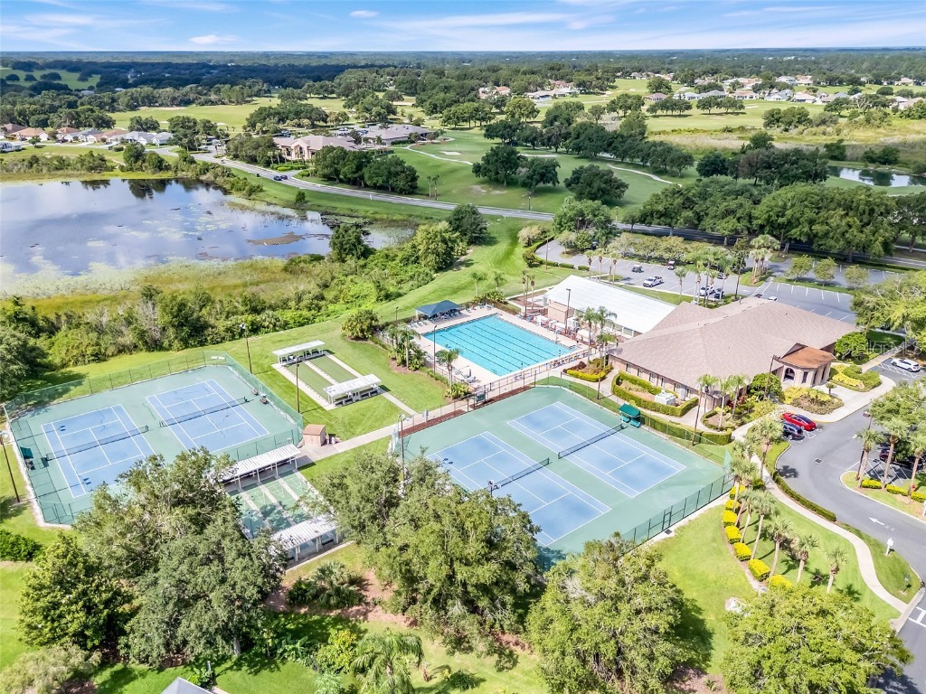 4950 Glen Coe Street Leesburg FL 34748 G5101915 image42