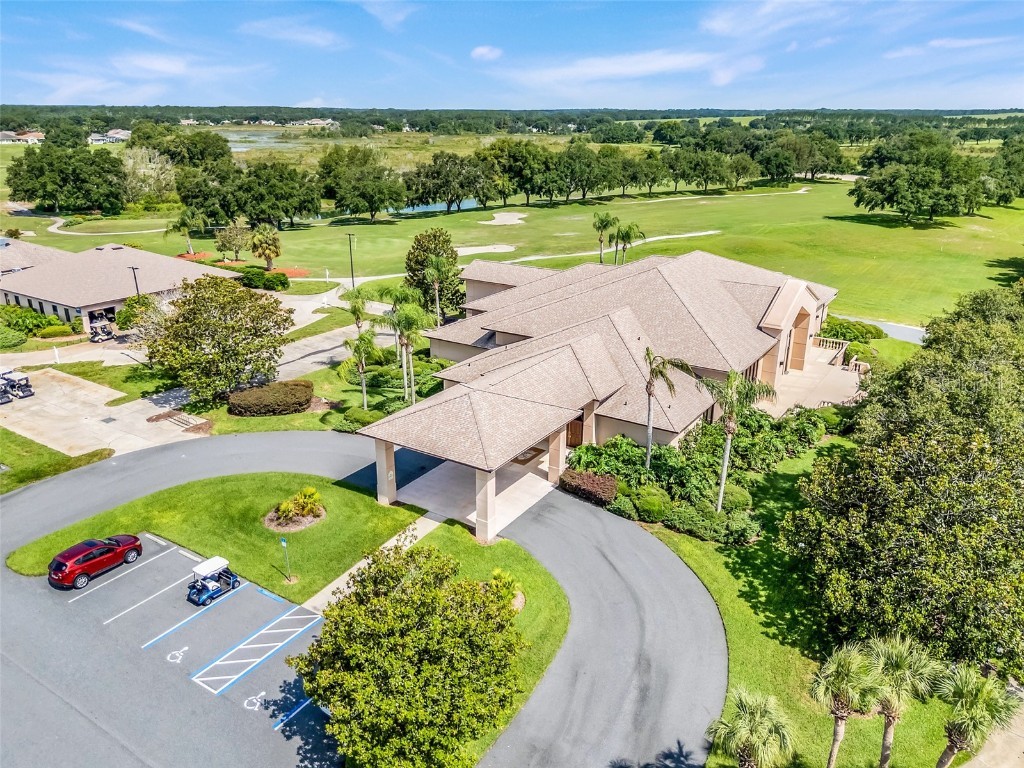 4950 Glen Coe Street Leesburg FL 34748 G5101915 image43