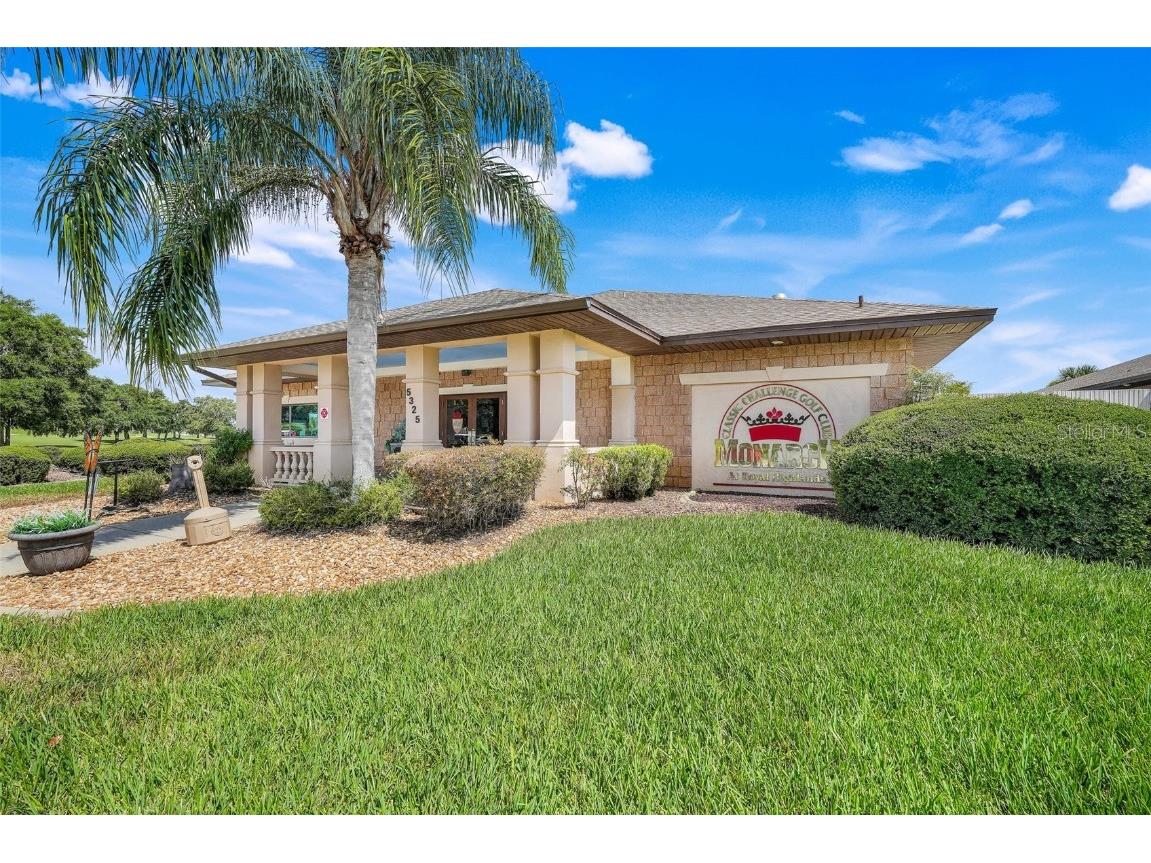 4950 Glen Coe Street Leesburg FL 34748 G5101915 image5