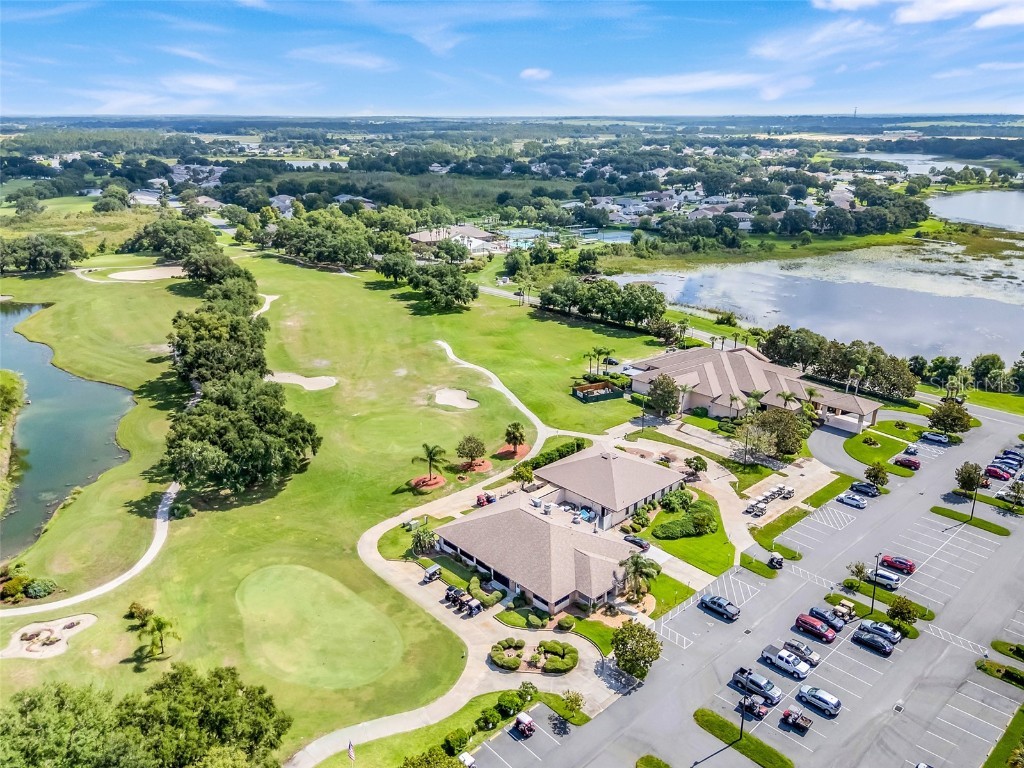 4950 Glen Coe Street Leesburg FL 34748 G5101915 image6