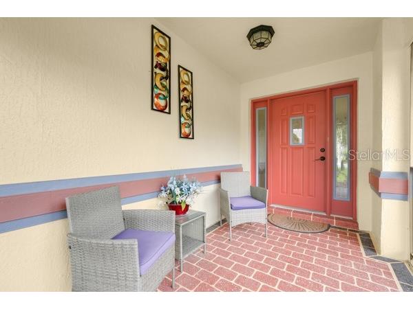 4950 Glen Coe Street Leesburg FL 34748 G5101915 image7