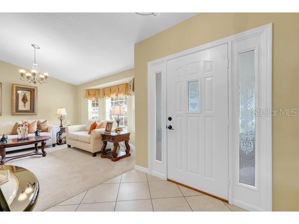 4950 Glen Coe Street Leesburg FL 34748 G5101915 image8