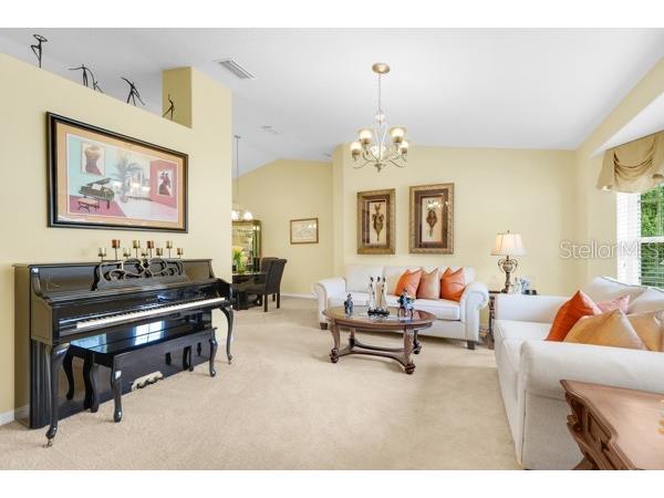 4950 Glen Coe Street Leesburg FL 34748 G5101915 image9