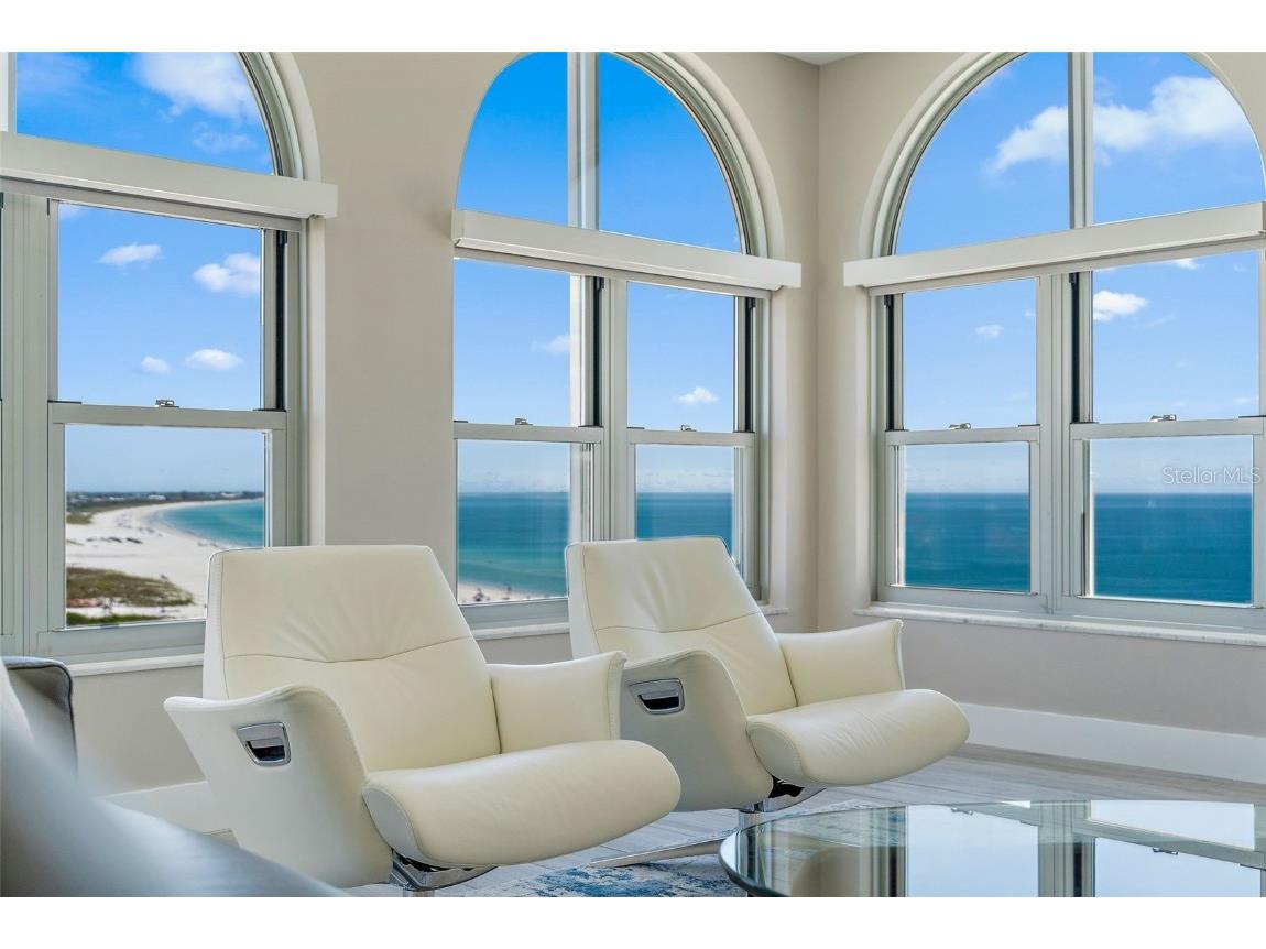 4950 Gulf Boulevard #1003 Saint Pete Beach FL 33706 - GULF OF MEXICO U8245591 image1