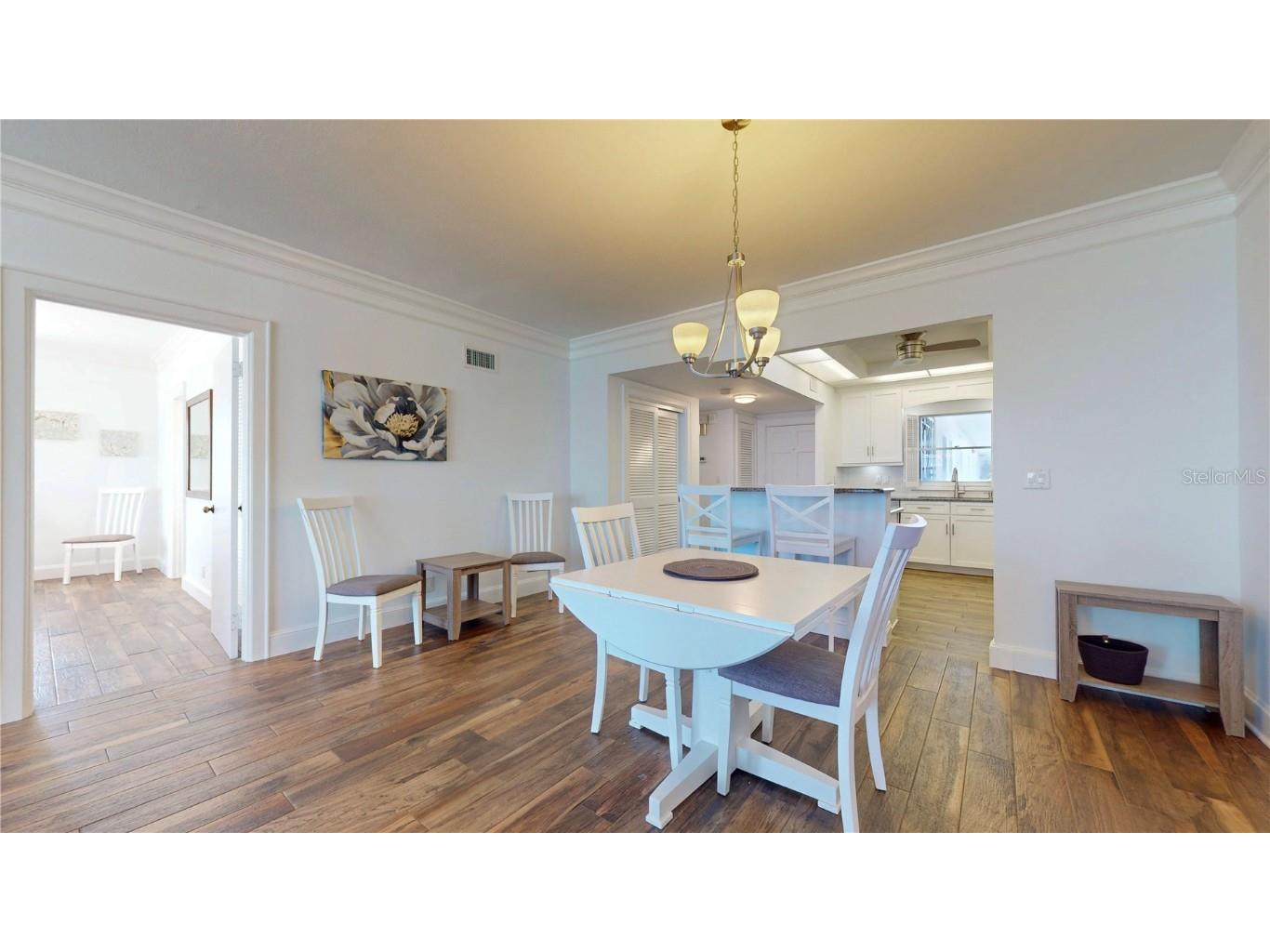 4950 Gulf Boulevard #1006 Saint Pete Beach FL 33706 - GULF TB8403275 image13