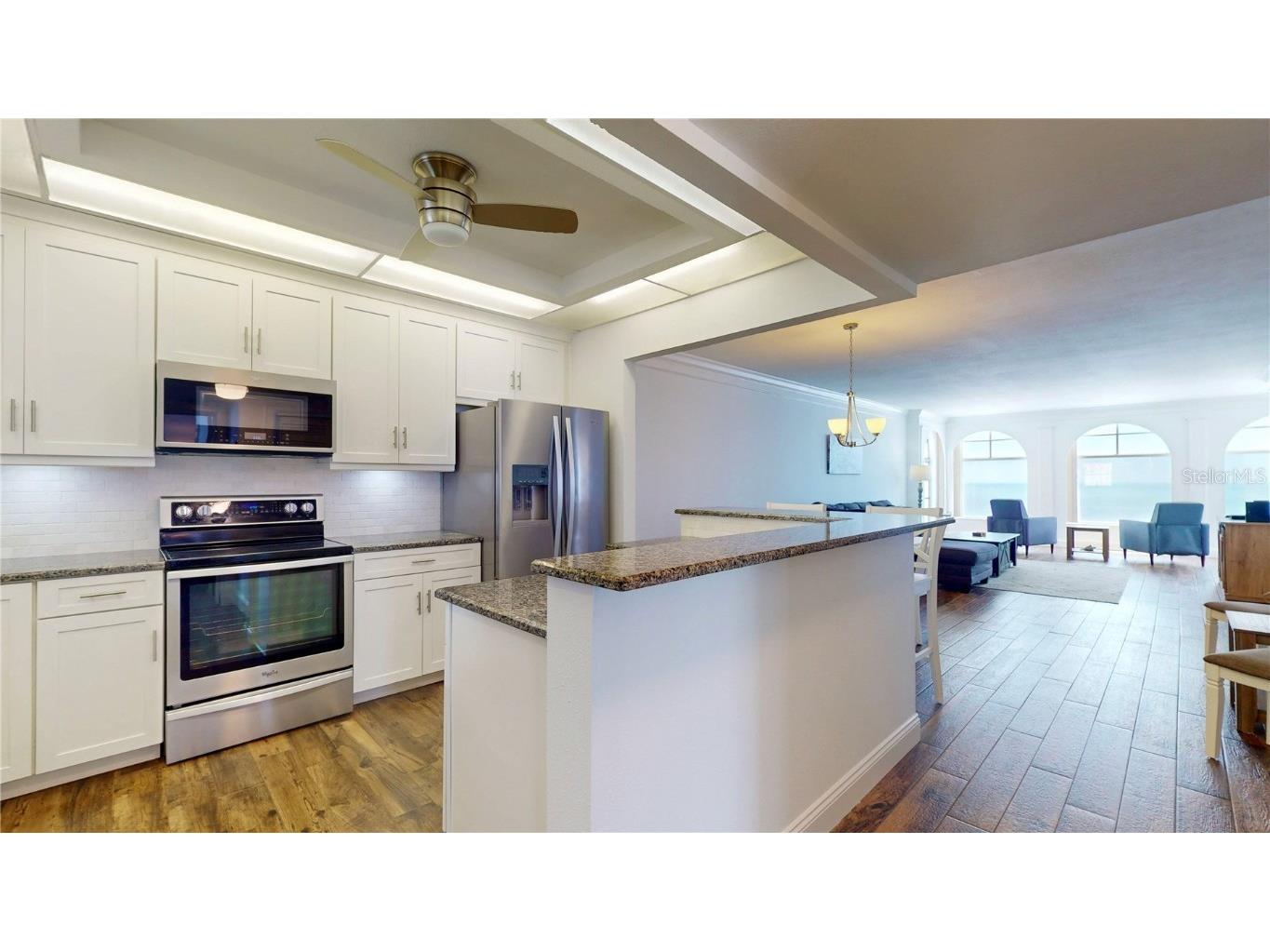 4950 Gulf Boulevard #1006 Saint Pete Beach FL 33706 - GULF TB8403275 image14