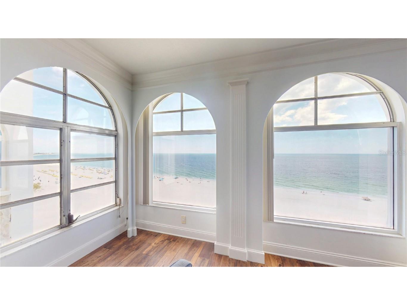 4950 Gulf Boulevard #1006 Saint Pete Beach FL 33706 - GULF TB8403275 image16