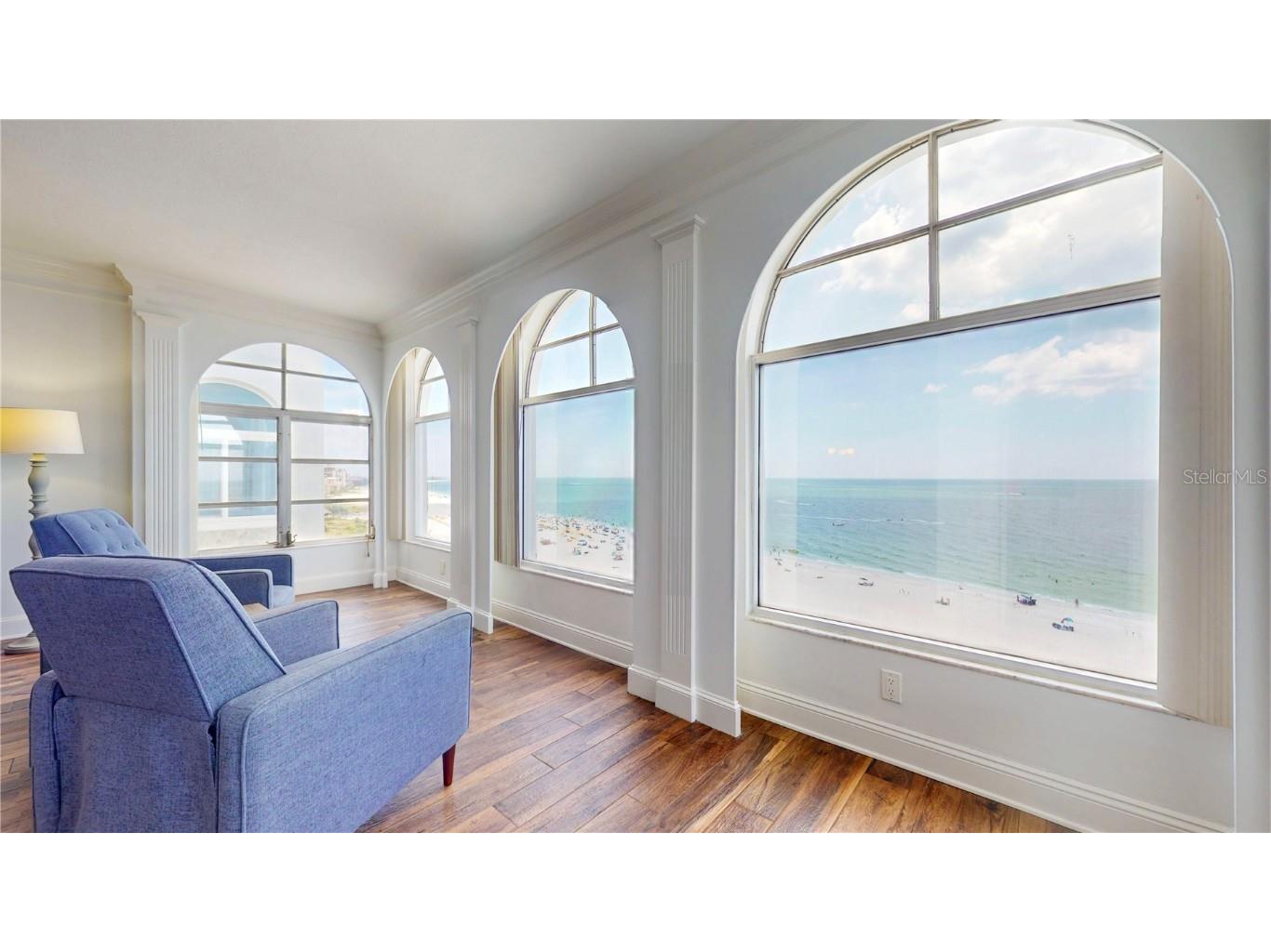 4950 Gulf Boulevard #1006 Saint Pete Beach FL 33706 - GULF TB8403275 image18