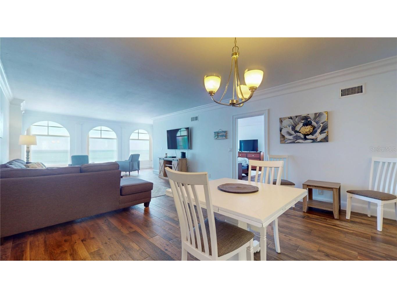 4950 Gulf Boulevard #1006 Saint Pete Beach FL 33706 - GULF TB8403275 image22