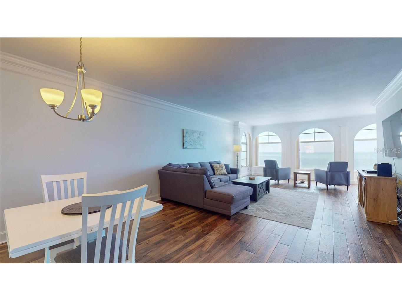 4950 Gulf Boulevard #1006 Saint Pete Beach FL 33706 - GULF TB8403275 image23