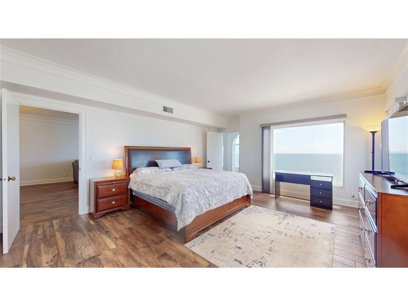 4950 Gulf Boulevard #1006 Saint Pete Beach FL 33706 - GULF TB8403275 image25