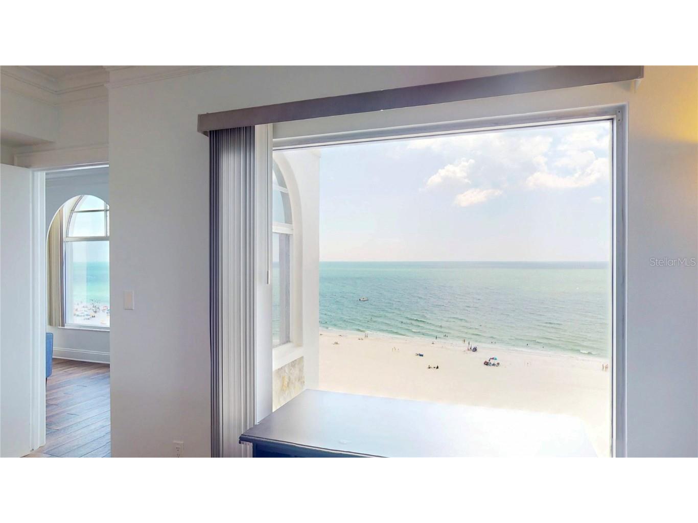 4950 Gulf Boulevard #1006 Saint Pete Beach FL 33706 - GULF TB8403275 image26