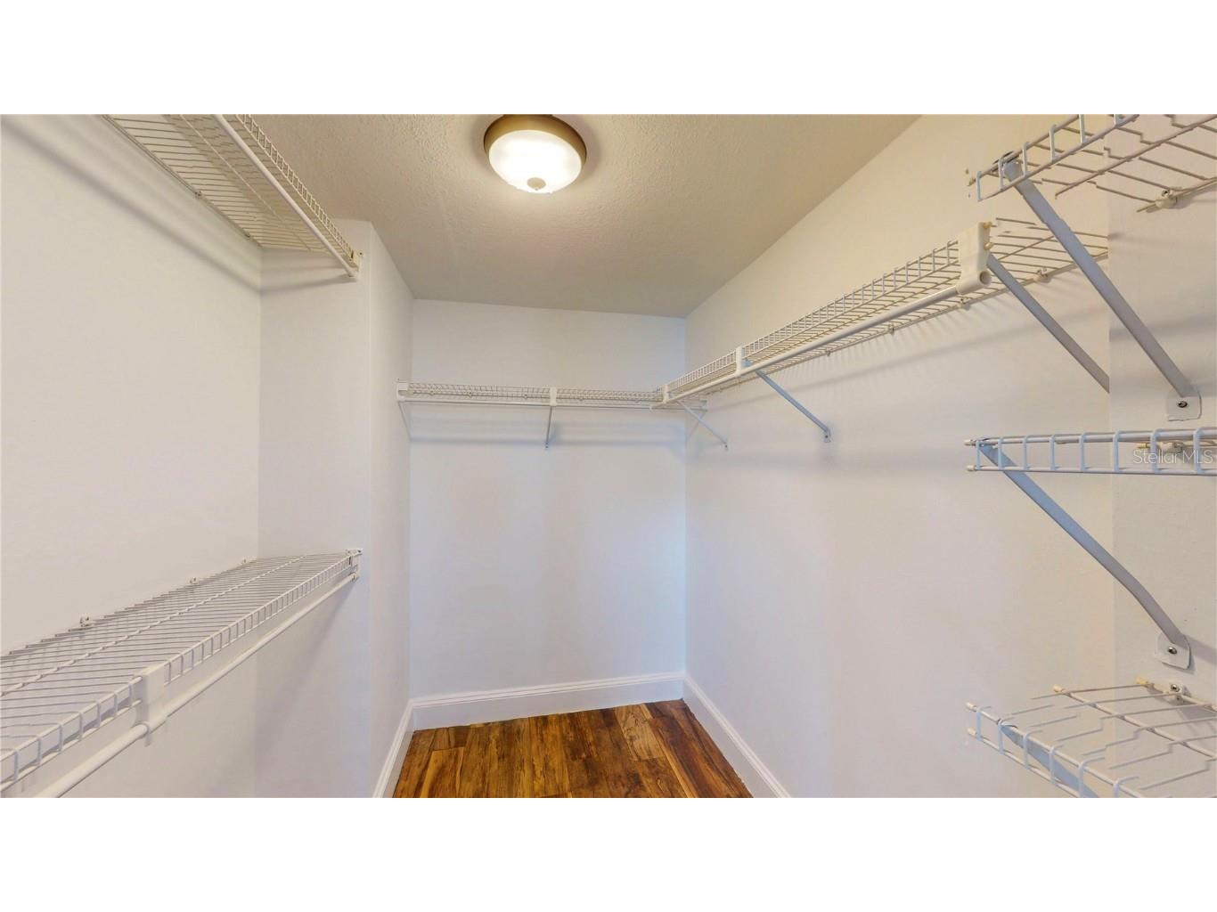 4950 Gulf Boulevard #1006 Saint Pete Beach FL 33706 - GULF TB8403275 image28