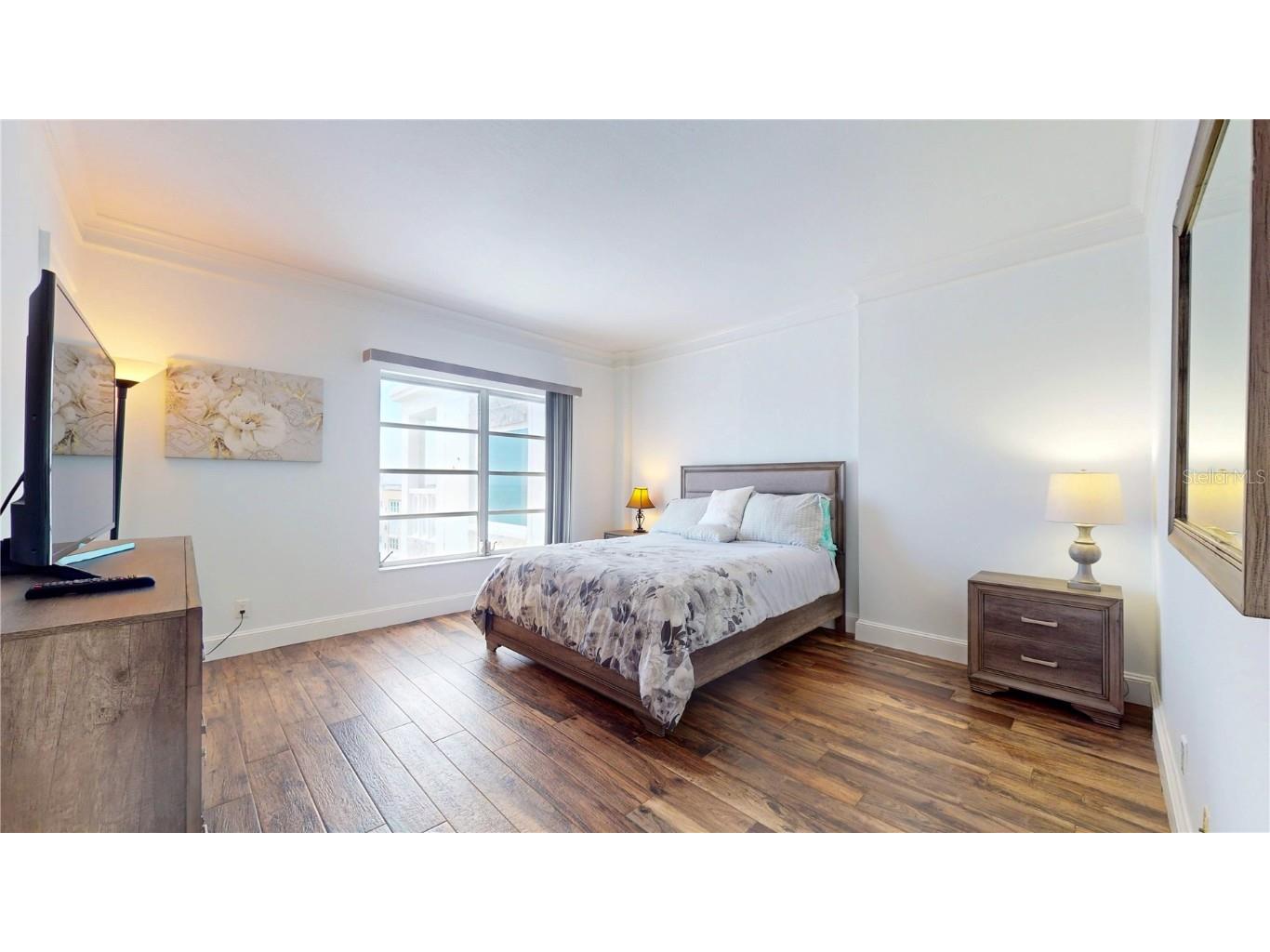 4950 Gulf Boulevard #1006 Saint Pete Beach FL 33706 - GULF TB8403275 image30