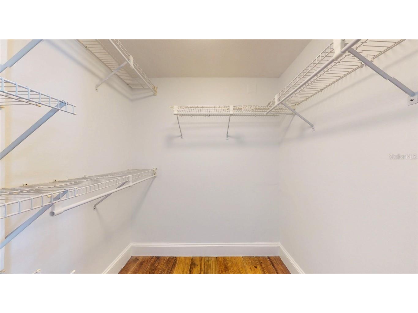 4950 Gulf Boulevard #1006 Saint Pete Beach FL 33706 - GULF TB8403275 image31