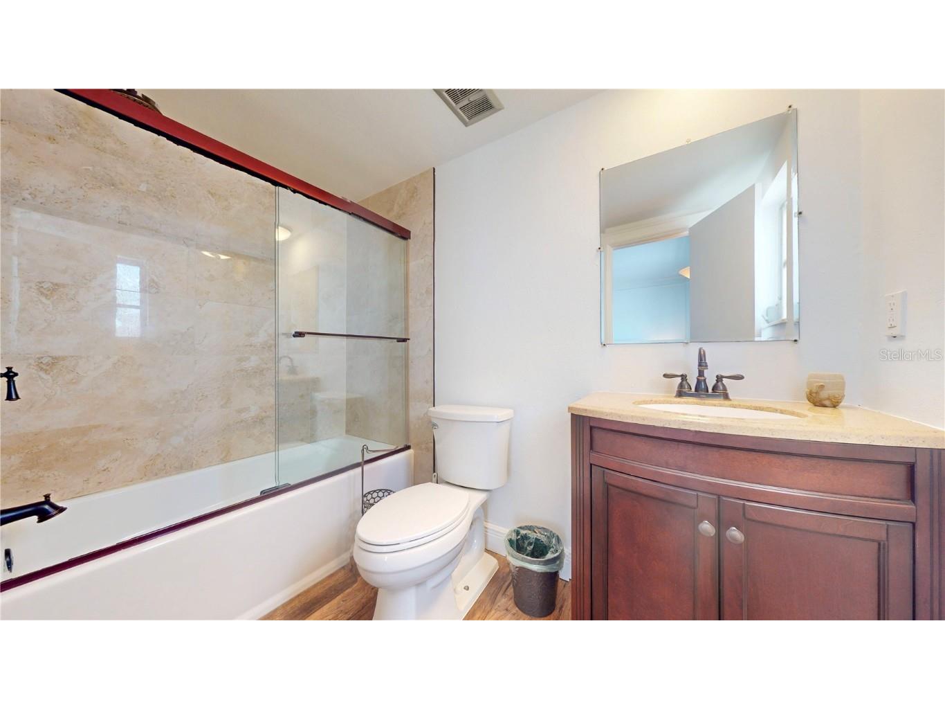 4950 Gulf Boulevard #1006 Saint Pete Beach FL 33706 - GULF TB8403275 image32