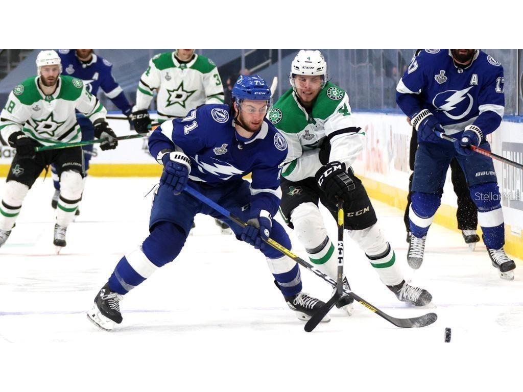 4950 Gulf Boulevard #1006 Saint Pete Beach FL 33706 - GULF TB8403275 image44