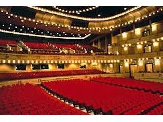 4950 Gulf Boulevard #1006 Saint Pete Beach FL 33706 - GULF TB8403275 image51