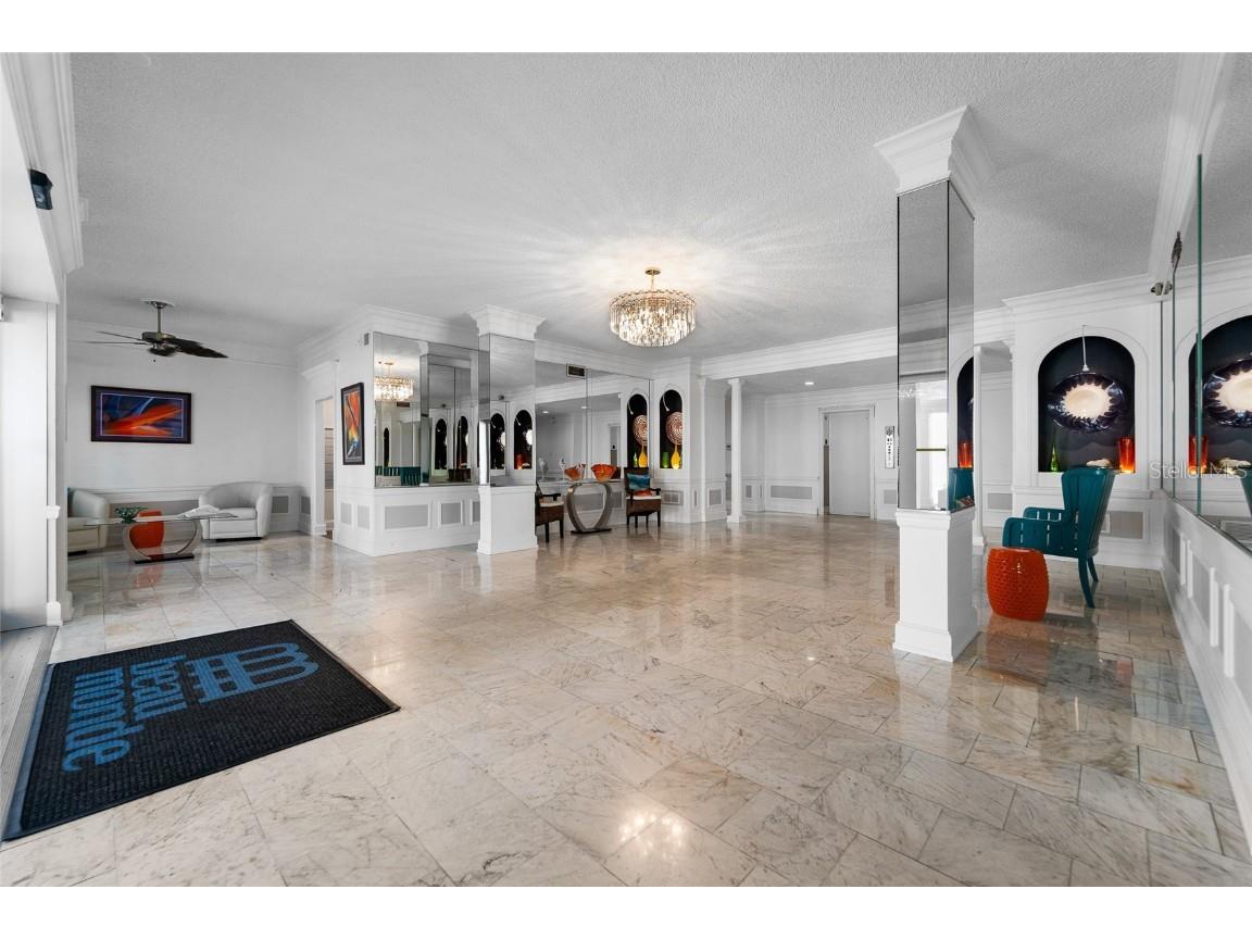 4950 Gulf Boulevard #104 Saint Pete Beach FL 33706 - GOLF OF MEXICO TB8301627 image10