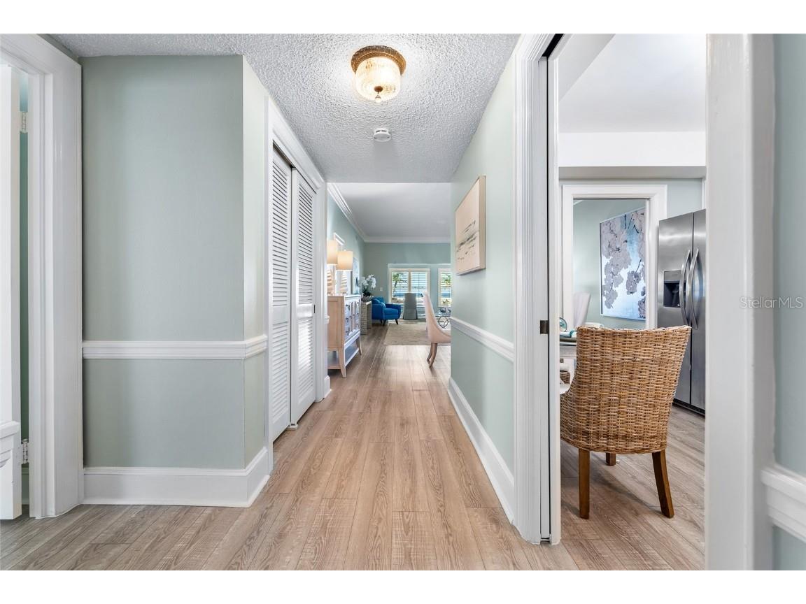 4950 Gulf Boulevard #104 Saint Pete Beach FL 33706 - GOLF OF MEXICO TB8301627 image11