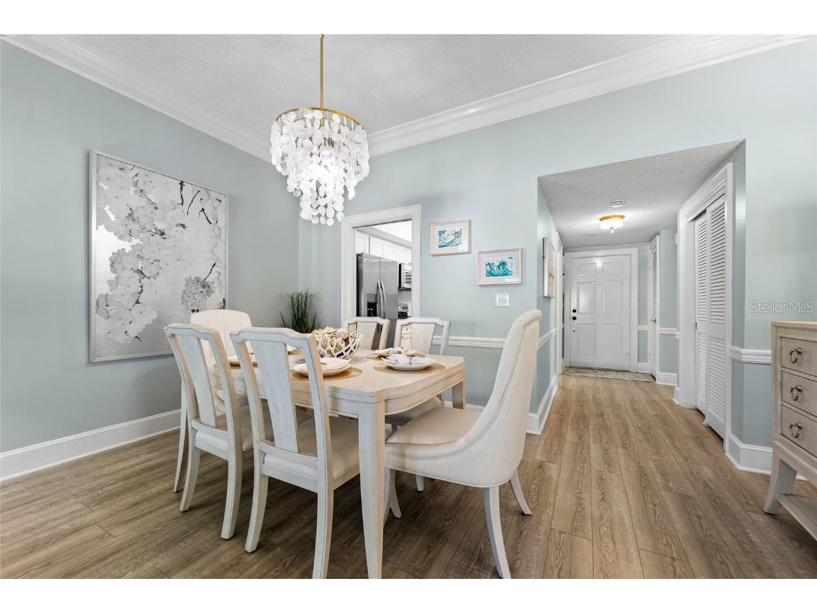 4950 Gulf Boulevard #104 Saint Pete Beach FL 33706 - GOLF OF MEXICO TB8301627 image15