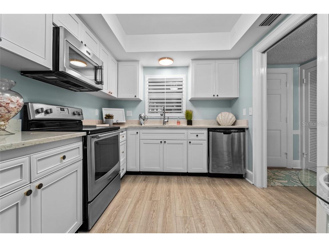 4950 Gulf Boulevard #104 Saint Pete Beach FL 33706 - GOLF OF MEXICO TB8301627 image17