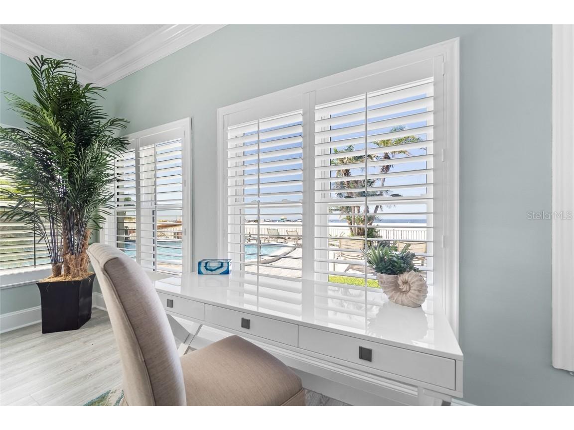 4950 Gulf Boulevard #104 Saint Pete Beach FL 33706 - GOLF OF MEXICO TB8301627 image19