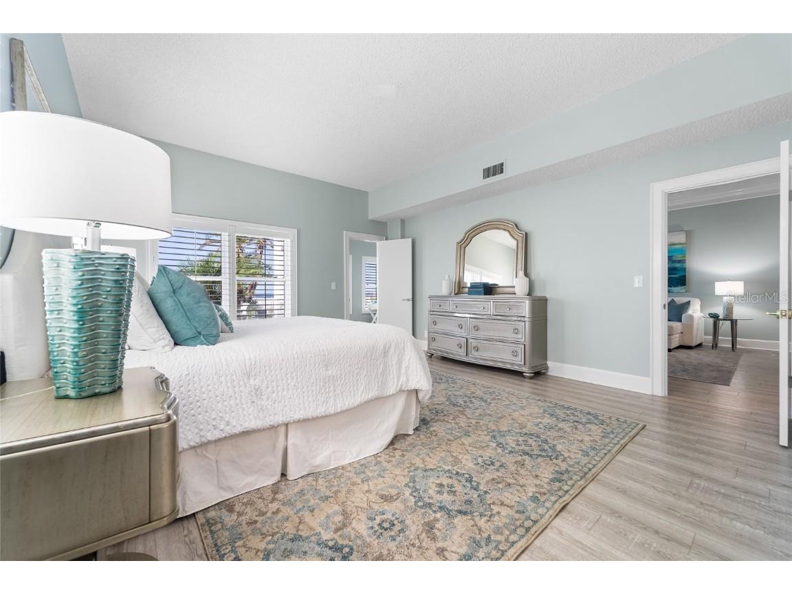 4950 Gulf Boulevard #104 Saint Pete Beach FL 33706 - GOLF OF MEXICO TB8301627 image22