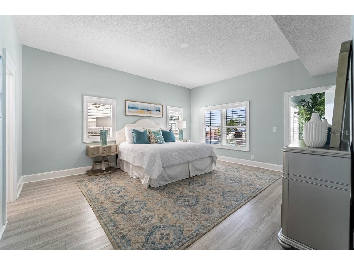 4950 Gulf Boulevard #104 Saint Pete Beach FL 33706 - GOLF OF MEXICO TB8301627 image23