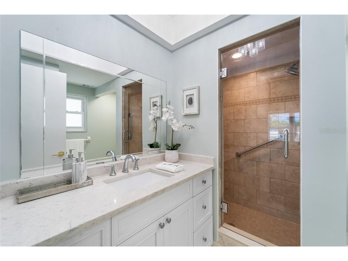 4950 Gulf Boulevard #104 Saint Pete Beach FL 33706 - GOLF OF MEXICO TB8301627 image24