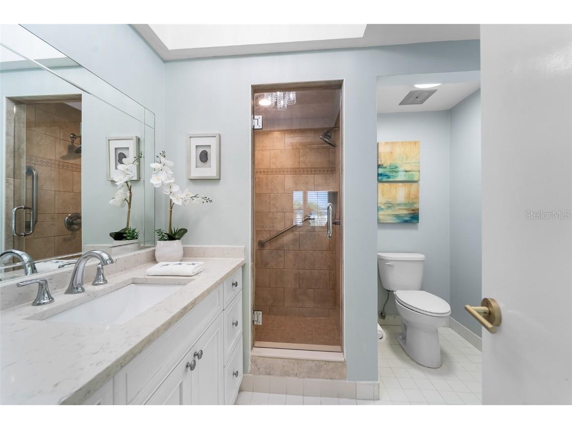 4950 Gulf Boulevard #104 Saint Pete Beach FL 33706 - GOLF OF MEXICO TB8301627 image25