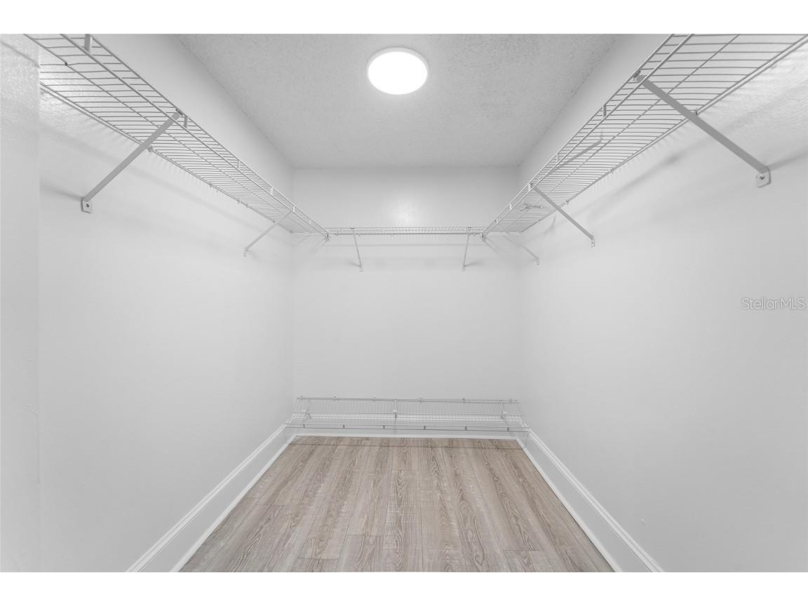 4950 Gulf Boulevard #104 Saint Pete Beach FL 33706 - GOLF OF MEXICO TB8301627 image26