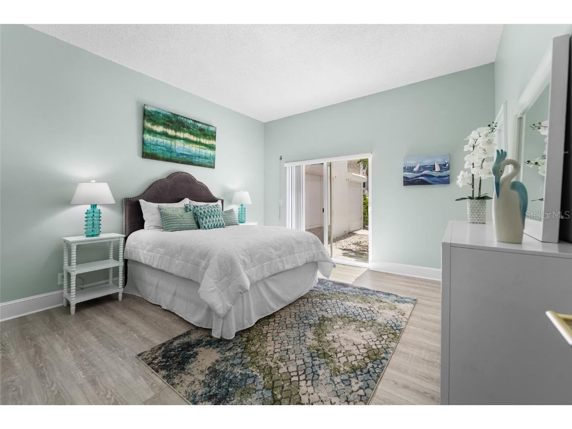 4950 Gulf Boulevard #104 Saint Pete Beach FL 33706 - GOLF OF MEXICO TB8301627 image29