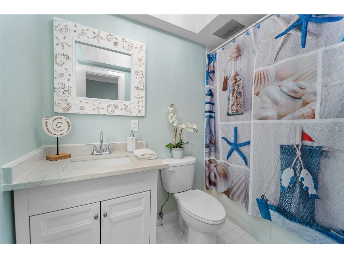 4950 Gulf Boulevard #104 Saint Pete Beach FL 33706 - GOLF OF MEXICO TB8301627 image30