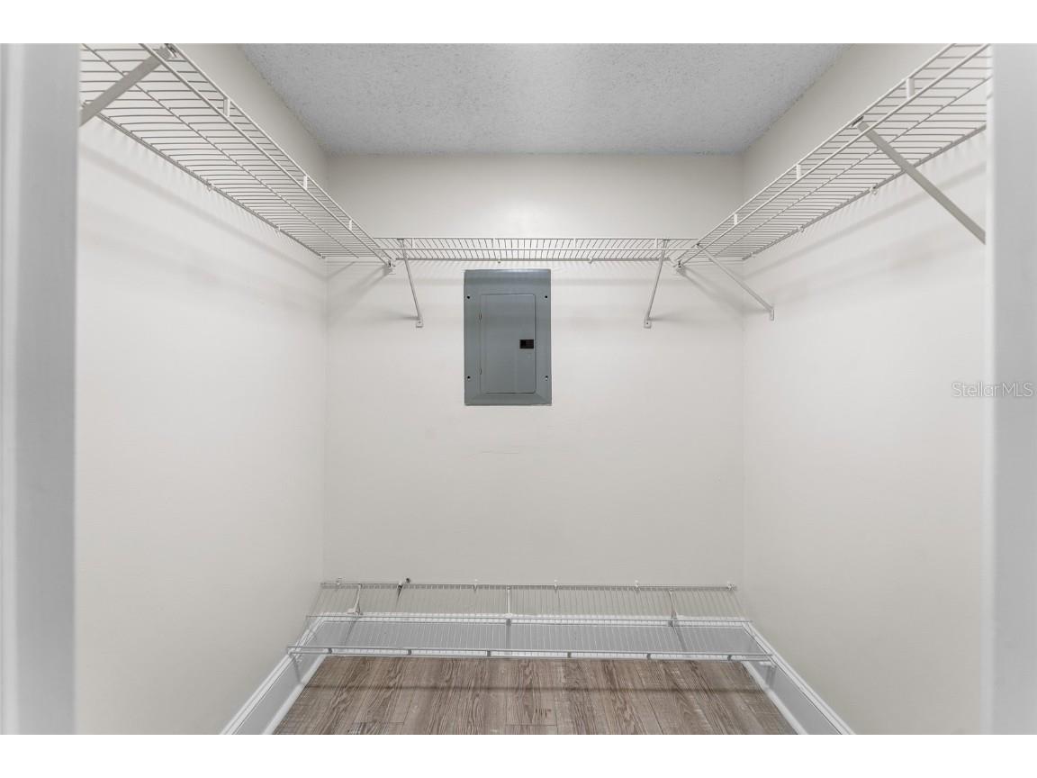 4950 Gulf Boulevard #104 Saint Pete Beach FL 33706 - GOLF OF MEXICO TB8301627 image31