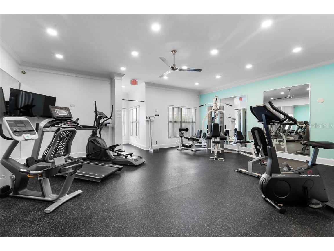 4950 Gulf Boulevard #104 Saint Pete Beach FL 33706 - GOLF OF MEXICO TB8301627 image35