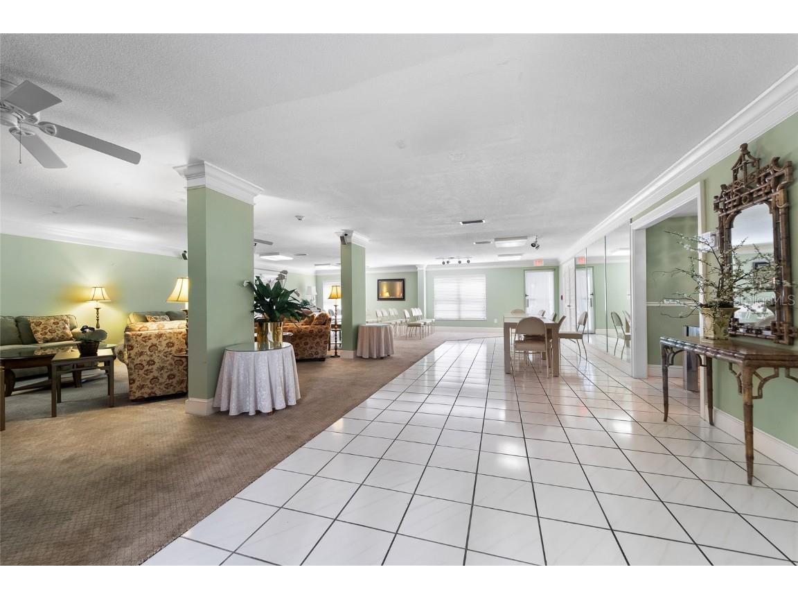 4950 Gulf Boulevard #104 Saint Pete Beach FL 33706 - GOLF OF MEXICO TB8301627 image39