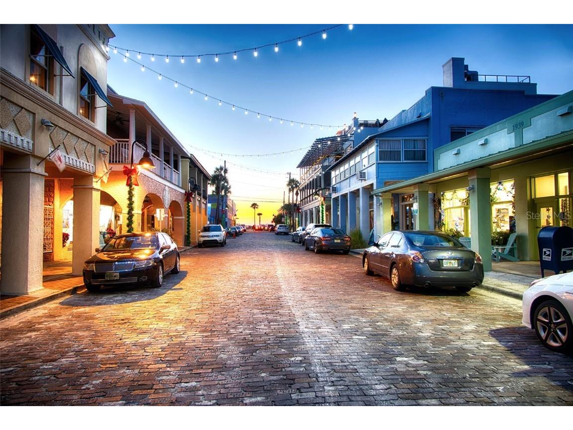 4950 Gulf Boulevard #104 Saint Pete Beach FL 33706 - GOLF OF MEXICO TB8301627 image47