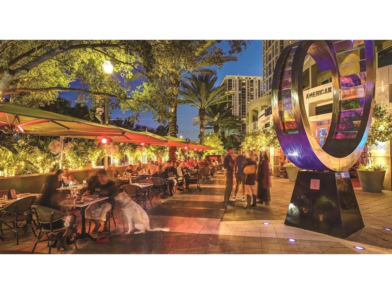 4950 Gulf Boulevard #104 Saint Pete Beach FL 33706 - GOLF OF MEXICO TB8301627 image48