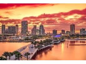 4950 Gulf Boulevard #104 Saint Pete Beach FL 33706 - GOLF OF MEXICO TB8301627 image49