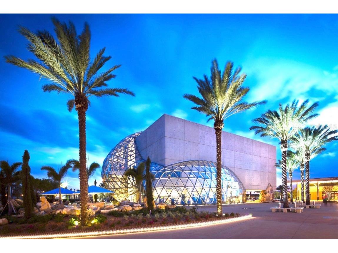 4950 Gulf Boulevard #104 Saint Pete Beach FL 33706 - GOLF OF MEXICO TB8301627 image51