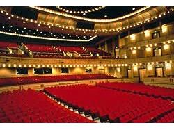 4950 Gulf Boulevard #104 Saint Pete Beach FL 33706 - GOLF OF MEXICO TB8301627 image52