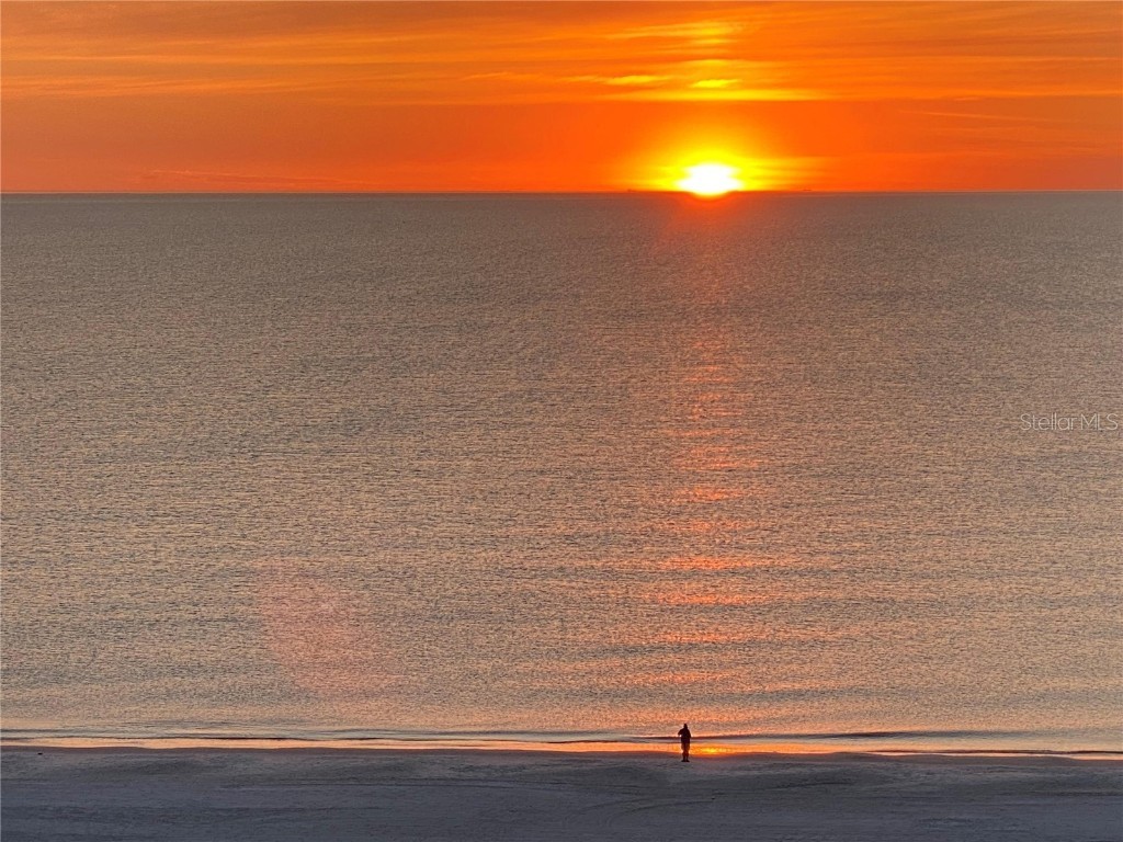 4950 Gulf Boulevard #104 Saint Pete Beach FL 33706 - GOLF OF MEXICO TB8301627 image7