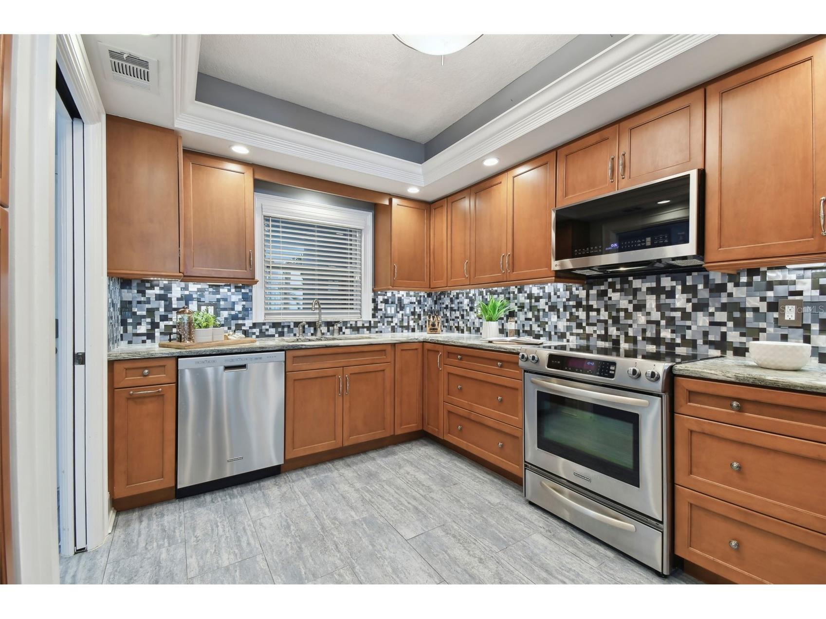 4950 Gulf Boulevard #206 Saint Pete Beach FL 33706 - GULF TB8485913 image10