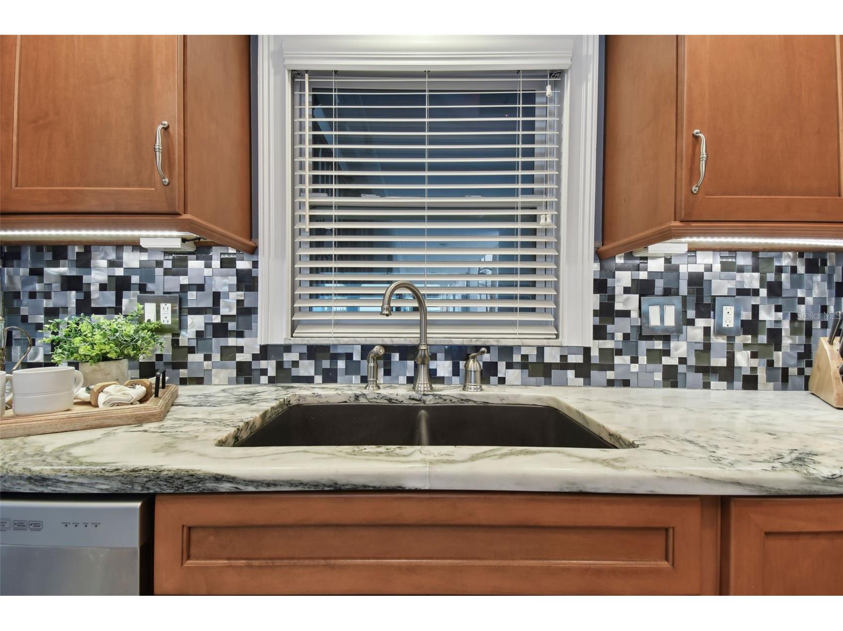 4950 Gulf Boulevard #206 Saint Pete Beach FL 33706 - GULF TB8485913 image11